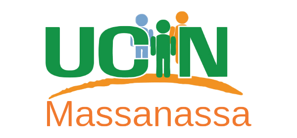 Ucin Massanassa